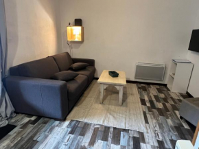 Loc luz st sauveur 2